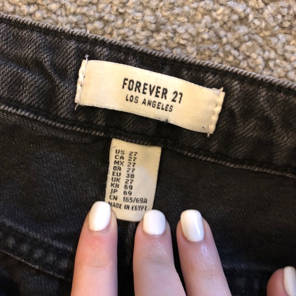 ❌SOLD❌ - Picture 6 of 7